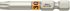 Bits mit Haltefunktion 05060510001