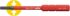 Sechskant Schraubendreher 2831-18 SW 1,5x75
