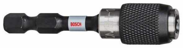 Bithalter 2608522320 Bithalter 2608522320
