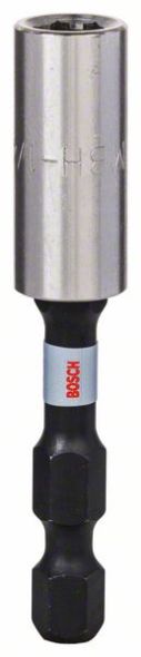 Bithalter 2608522321 Bithalter 2608522321