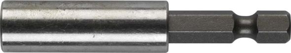Magnethalter P-05979 Magnethalter P-05979