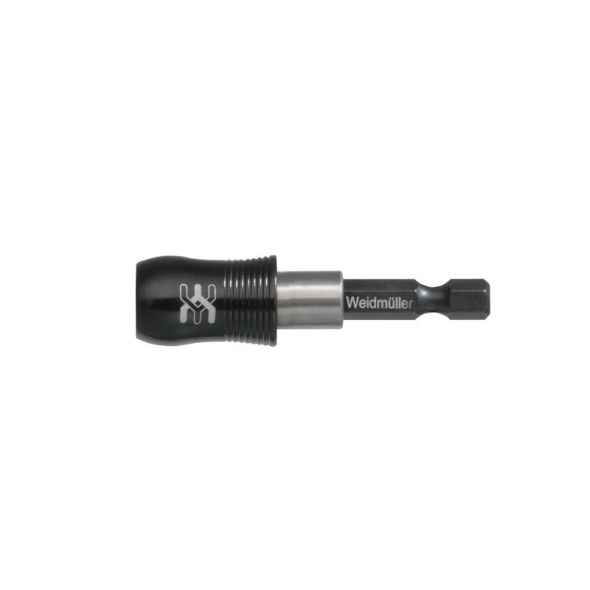 Bithalter UBH SWH 1/4 EC 6.3