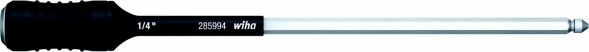 Torque-Bit-Universalhalter 285-994 Torque-Bit-Universalhalter 285-994