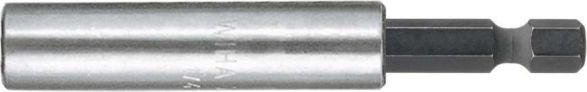 Universalhalter magn/SRing 7143250 Universalhalter magn/SRing 7143250