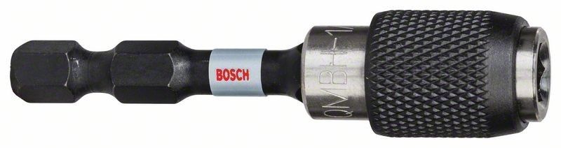 Bithalter 2608522320