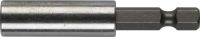 Magnethalter P-05979
