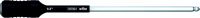 Torque-Bit-Universalhalter 285-994