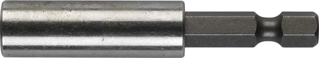 Magnethalter P-05979 Magnethalter P-05979