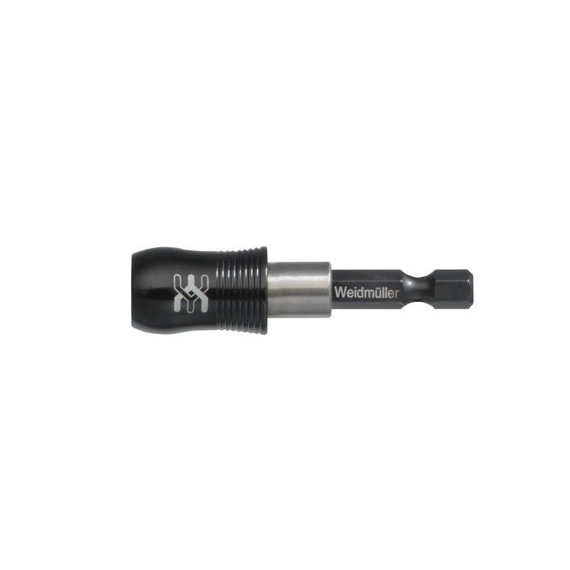 Bithalter UBH SWH 1/4 EC 6.3