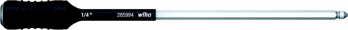 Torque-Bit-Universalhalter 285-994 Torque-Bit-Universalhalter 285-994