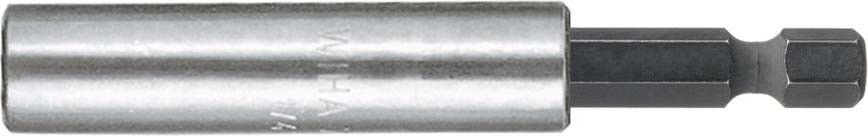 Universalhalter magn/SRing 7143250