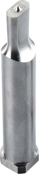 Stempel PUNCH-9X18