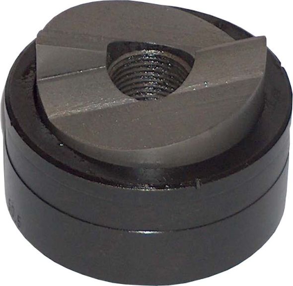 Blechlocher VA SPLIT BLVAPG16