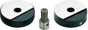 Stempel LS3R17,0S