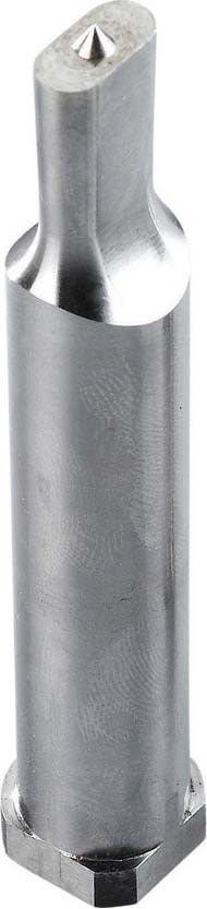 Stempel PUNCH-11X20 Stempel PUNCH-11X20