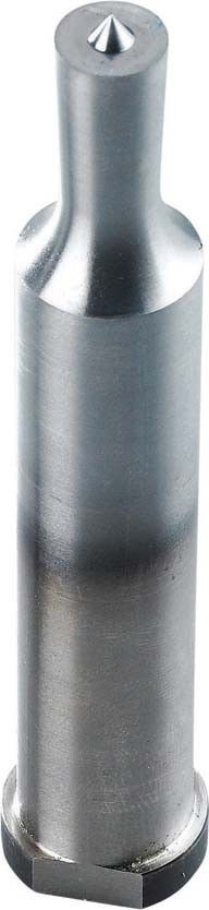 Stempel PUNCH-9