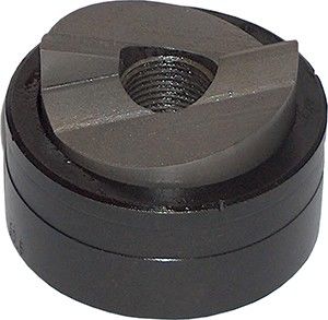 Blechlocher VA SPLIT BLVAPG16