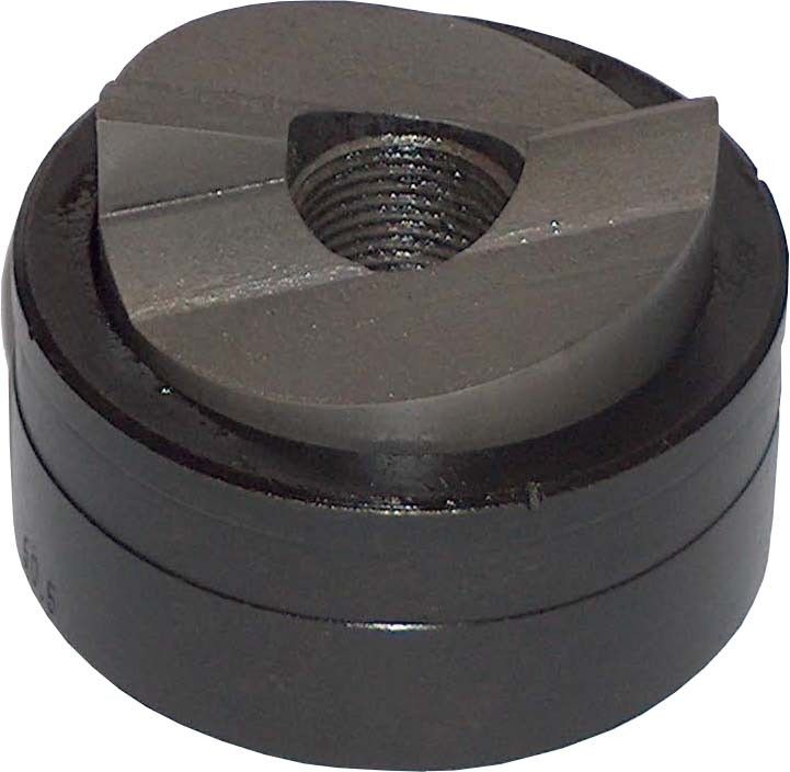 Blechlocher VA SPLIT BLVAPG21