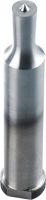 Stempel PUNCH-9