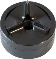 Blechlocher TRE SPLIT BLTPG21