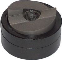 Blechlocher VA SPLIT BLVAPG21