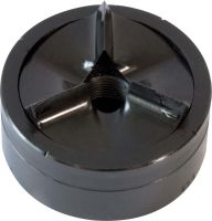 Rundlocher Standard BLN76,2