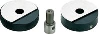 Stempel LS3R06,5S