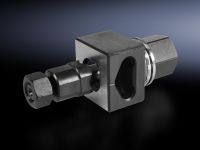 Blechlocher Spezialkontur AS 4055.441