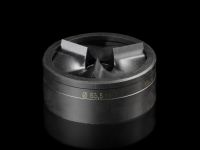 Spalt-Blechlocher rund AS 4055.563