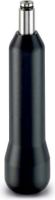 Nietsetzwerkzeug UNIFOx-RVT P 6