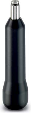Nietsetzwerkzeug UNIFOx-RVT P 6 Nietsetzwerkzeug UNIFOx-RVT P 6