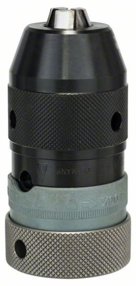 Bohrfutter 1608572003 Bohrfutter 1608572003