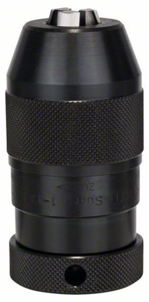 Bohrfutter 1608572017 Bohrfutter 1608572017