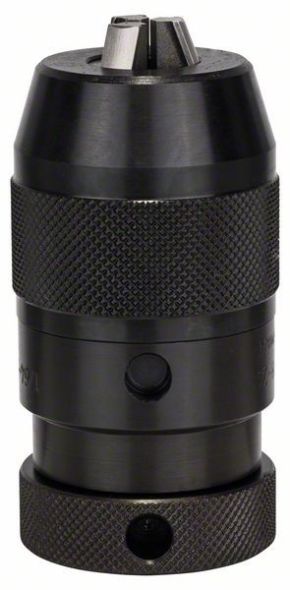 Bohrfutter 1608572018 Bohrfutter 1608572018