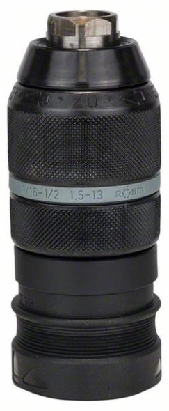 Bohrfutter 1617000328 Bohrfutter 1617000328
