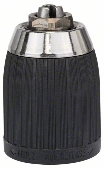 Bohrfutter 2608572060 Bohrfutter 2608572060