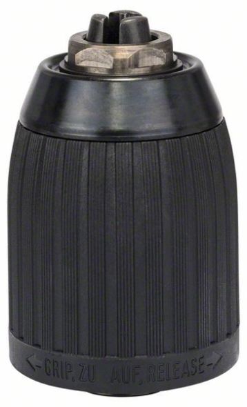 Bohrfutter 2608572062 Bohrfutter 2608572062