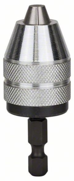 Bohrfutter 2608572072 Bohrfutter 2608572072