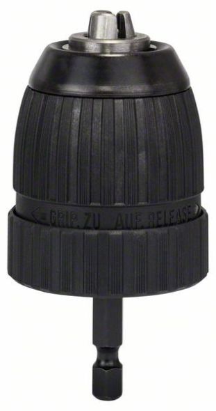 Bohrfutter 2608572075 Bohrfutter 2608572075