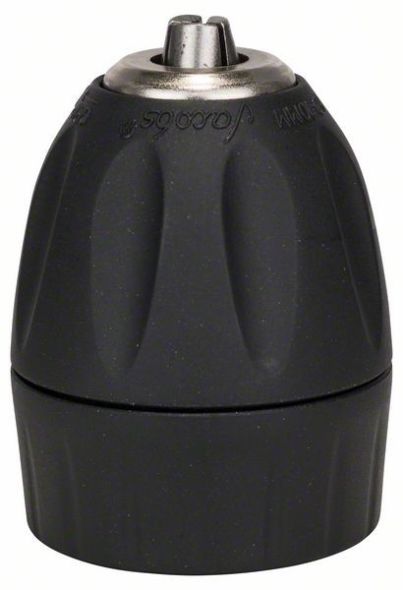 Bohrfutter 2608572080 Bohrfutter 2608572080