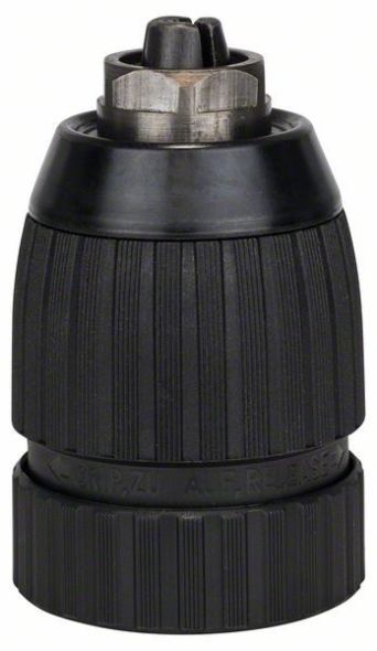 Bohrfutter 2608572093 Bohrfutter 2608572093