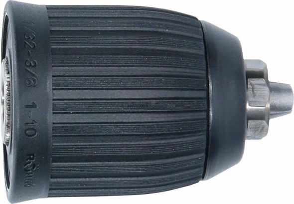 Bohrfutter 2608572183 Bohrfutter 2608572183