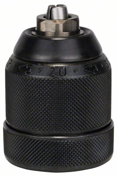 Bohrfutter 2608572218 Bohrfutter 2608572218