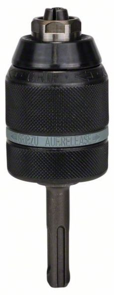 Bohrfutter 2608572227