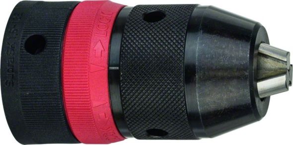 Bohrfutter 2608572273 Bohrfutter 2608572273