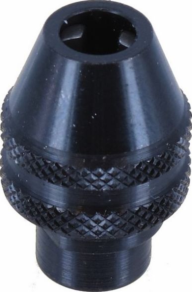Bohrfutter 2615448632 Bohrfutter 2615448632
