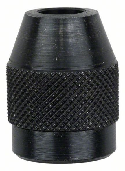 Ersatzbohrfutter 2608572097 Ersatzbohrfutter 2608572097