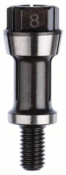 Spannzange 1608570041 Spannzange 1608570041