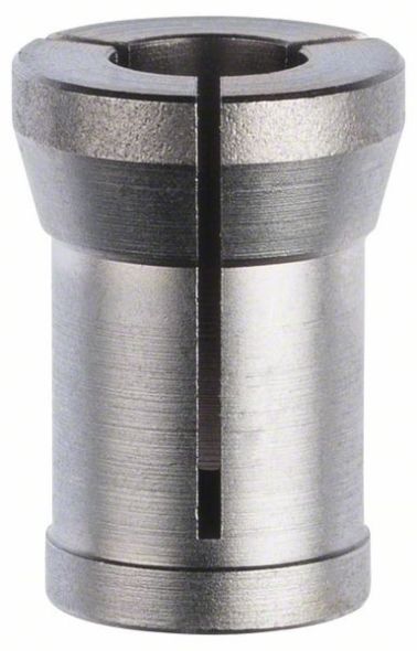 Spannzange 2608570047 Spannzange 2608570047