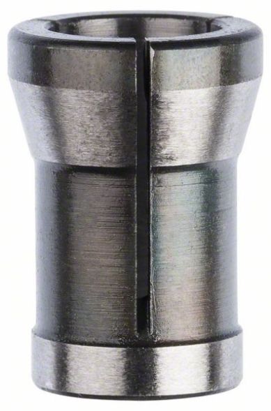 Spannzange 2608570049 Spannzange 2608570049